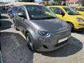 Fiat 500e Icon Cabrio Bianco - thumbnail 3