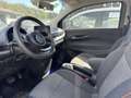 Fiat 500e Icon Cabrio Bianco - thumbnail 7