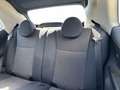 Fiat 500e Icon Cabrio Bianco - thumbnail 16