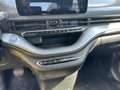 Fiat 500e Icon Cabrio Bianco - thumbnail 15