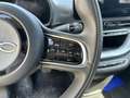 Fiat 500e Icon Cabrio Bianco - thumbnail 13
