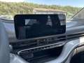 Fiat 500e Icon Cabrio Bianco - thumbnail 14