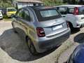 Fiat 500e Icon Cabrio Bianco - thumbnail 5
