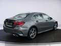 Mercedes-Benz A 200 d Limousine Navi, Sitzheizung, Alu Grau - thumbnail 6