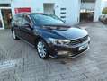 Volkswagen Passat Variant 2.0 TDI Elegance AHK Navi Kamera Nero - thumbnail 3