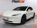 Tesla Model 3 Gran Autonomía RWD Blanc - thumbnail 3