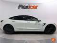 Tesla Model 3 Gran Autonomía RWD Blanc - thumbnail 9