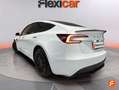Tesla Model 3 Gran Autonomía RWD Blanc - thumbnail 5
