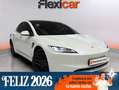 Tesla Model 3 Gran Autonomía RWD Blanc - thumbnail 1