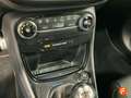 Ford Puma 1.0 EcoBoost 114kW (155cv) ST-Line MHEV Azul - thumbnail 20