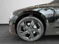 Audi performance 270 kW Schwarz - thumbnail 8