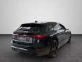 Audi performance 270 kW Schwarz - thumbnail 2