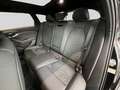 Audi performance 270 kW Schwarz - thumbnail 14