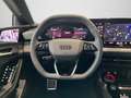 Audi performance 270 kW Schwarz - thumbnail 9