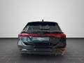 Audi performance 270 kW Schwarz - thumbnail 6
