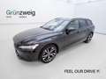 Volvo V60 Plus, B4 Mild Hybrid, Benzin, Dark Schwarz - thumbnail 1