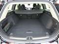 Volvo V60 Plus, B4 Mild Hybrid, Benzin, Dark Schwarz - thumbnail 13