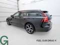 Volvo V60 Plus, B4 Mild Hybrid, Benzin, Dark Schwarz - thumbnail 6