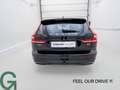 Volvo V60 Plus, B4 Mild Hybrid, Benzin, Dark Schwarz - thumbnail 5
