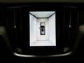 Volvo V60 Plus, B4 Mild Hybrid, Benzin, Dark Schwarz - thumbnail 9