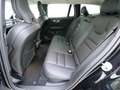 Volvo V60 Plus, B4 Mild Hybrid, Benzin, Dark Schwarz - thumbnail 12