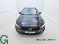 Volvo V60 Plus, B4 Mild Hybrid, Benzin, Dark Schwarz - thumbnail 2