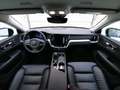 Volvo V60 Plus, B4 Mild Hybrid, Benzin, Dark Schwarz - thumbnail 8