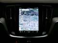 Volvo V60 Plus, B4 Mild Hybrid, Benzin, Dark Schwarz - thumbnail 10