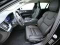 Volvo V60 Plus, B4 Mild Hybrid, Benzin, Dark Schwarz - thumbnail 11