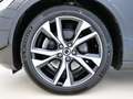 Volvo V60 Plus, B4 Mild Hybrid, Benzin, Dark Schwarz - thumbnail 7