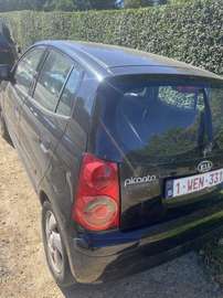 1.1 Turbo CRDi iGuess