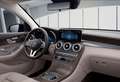 Mercedes-Benz GLC 300 GLC-Coupe e 4Matic Exclusive - thumbnail 3