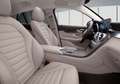 Mercedes-Benz GLC 300 GLC-Coupe e 4Matic Exclusive - thumbnail 5