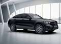 Mercedes-Benz GLC 300 GLC-Coupe e 4Matic Exclusive - thumbnail 1