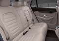 Mercedes-Benz GLC 300 GLC-Coupe e 4Matic Exclusive - thumbnail 4