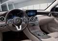 Mercedes-Benz GLC 300 GLC-Coupe e 4Matic Exclusive - thumbnail 2