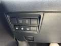 Toyota Yaris Cross 1,5l Style PLUS 4X4 Advenced-Technik-Paket Advence Verde - thumbnail 21