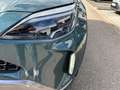 Toyota Yaris Cross 1,5l Style PLUS 4X4 Advenced-Technik-Paket Advence Verde - thumbnail 7