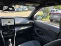 Toyota Yaris Cross 1,5l Style PLUS 4X4 Advenced-Technik-Paket Advence Verde - thumbnail 13