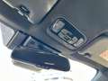 Toyota Yaris Cross 1,5l Style PLUS 4X4 Advenced-Technik-Paket Advence Verde - thumbnail 23