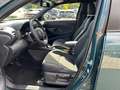 Toyota Yaris Cross 1,5l Style PLUS 4X4 Advenced-Technik-Paket Advence Verde - thumbnail 8