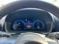 Toyota Yaris Cross 1,5l Style PLUS 4X4 Advenced-Technik-Paket Advence Verde - thumbnail 14