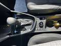 Toyota Yaris Cross 1,5l Style PLUS 4X4 Advenced-Technik-Paket Advence Verde - thumbnail 20