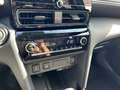 Toyota Yaris Cross 1,5l Style PLUS 4X4 Advenced-Technik-Paket Advence Verde - thumbnail 18