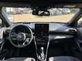 Toyota Yaris Cross 1,5l Style PLUS 4X4 Advenced-Technik-Paket Advence Verde - thumbnail 12