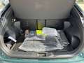 Toyota Yaris Cross 1,5l Style PLUS 4X4 Advenced-Technik-Paket Advence Verde - thumbnail 11