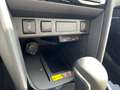 Toyota Yaris Cross 1,5l Style PLUS 4X4 Advenced-Technik-Paket Advence Verde - thumbnail 19