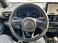 Toyota Yaris Cross 1,5l Style PLUS 4X4 Advenced-Technik-Paket Advence Verde - thumbnail 15