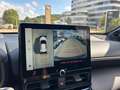 Toyota Yaris Cross 1,5l Style PLUS 4X4 Advenced-Technik-Paket Advence Verde - thumbnail 17