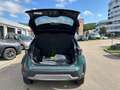 Toyota Yaris Cross 1,5l Style PLUS 4X4 Advenced-Technik-Paket Advence Verde - thumbnail 10